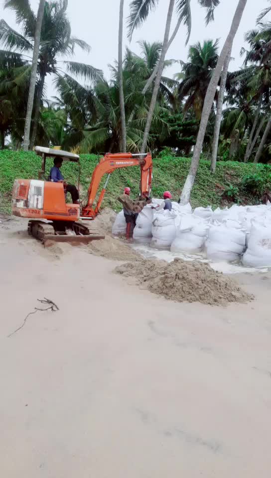 @Jayesh Kottarakara