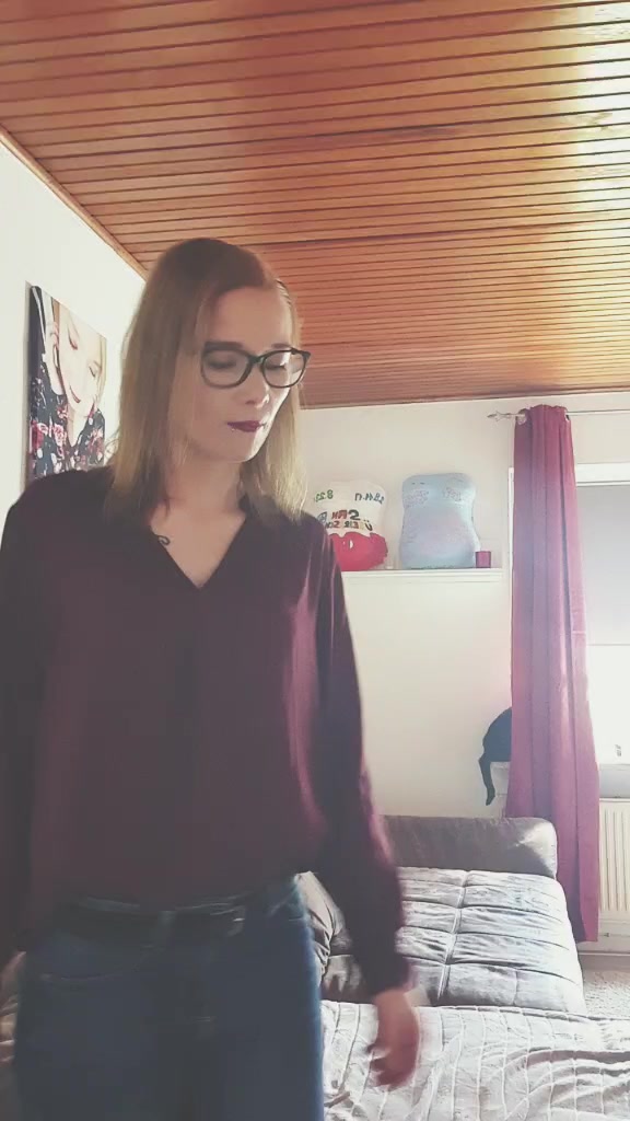 @Jugheadjones1990