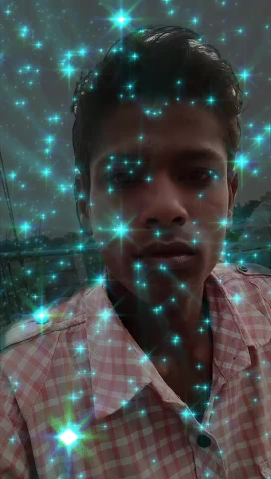 @Tik Toker