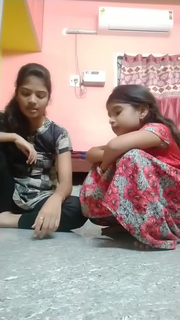 @monima1712