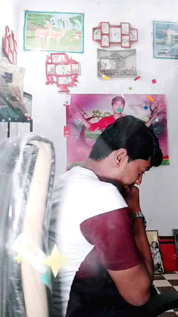 @Raman Photo Studio