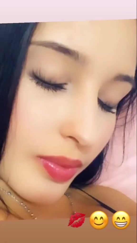 @CaroTobon15