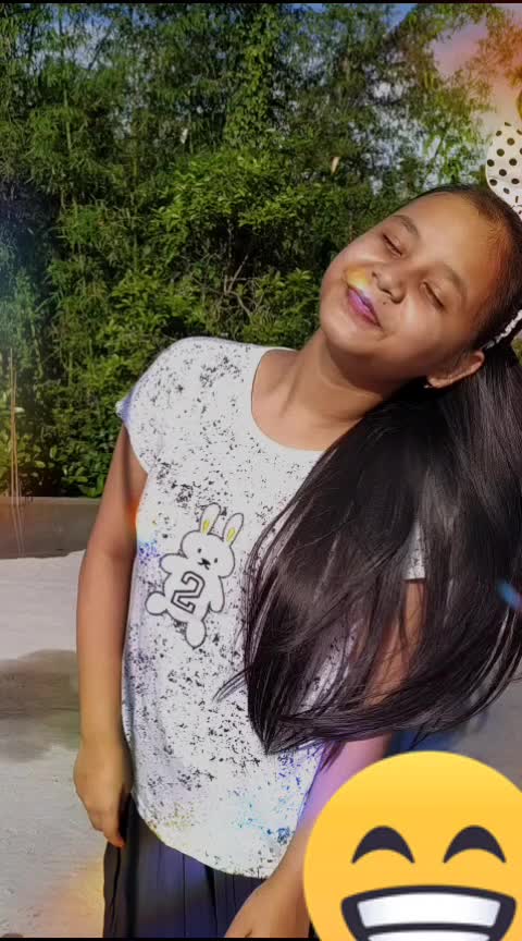 @⚡SWAGATA⚡