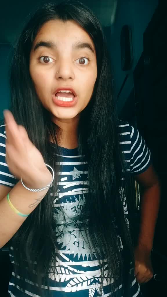 @sanna_