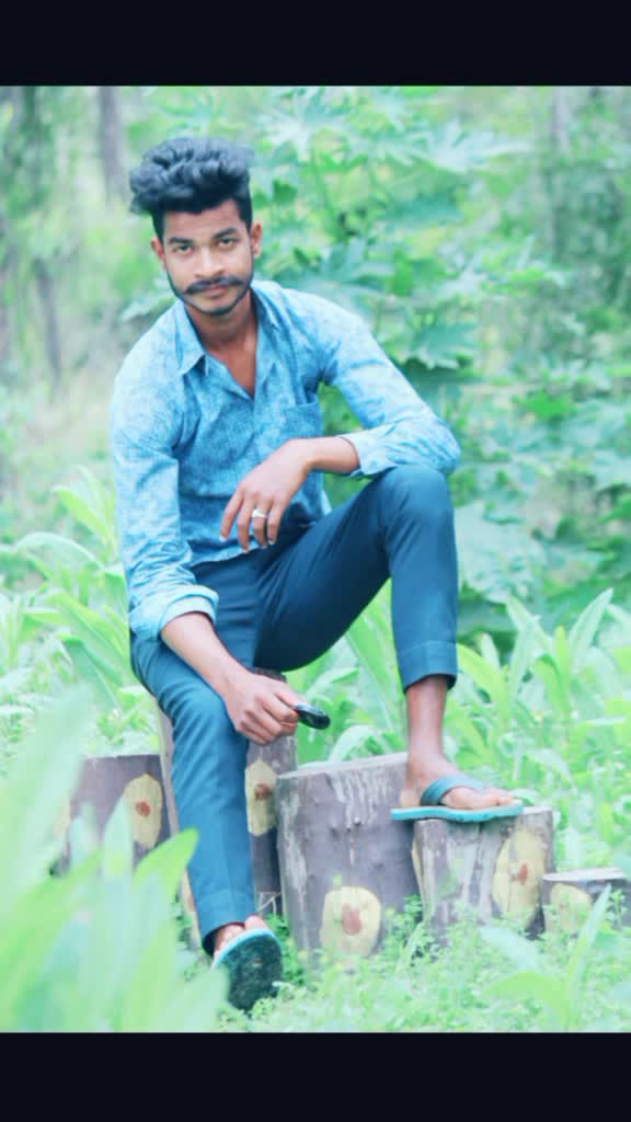 @Raman Saab G