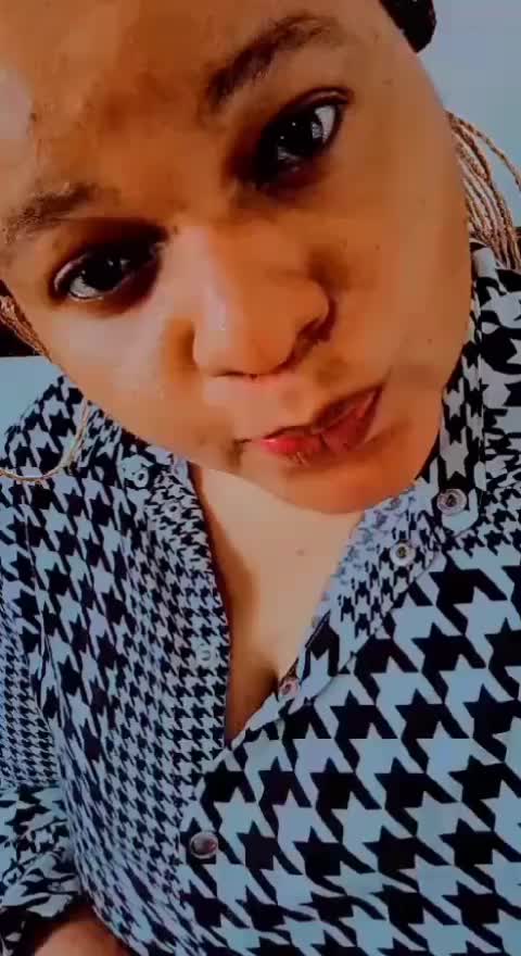 @Sinter Shayo
