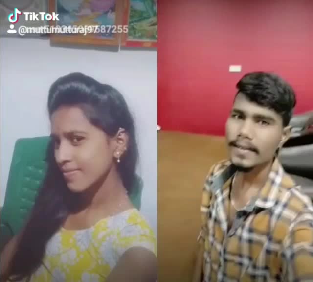 @Muttu Mutturaj