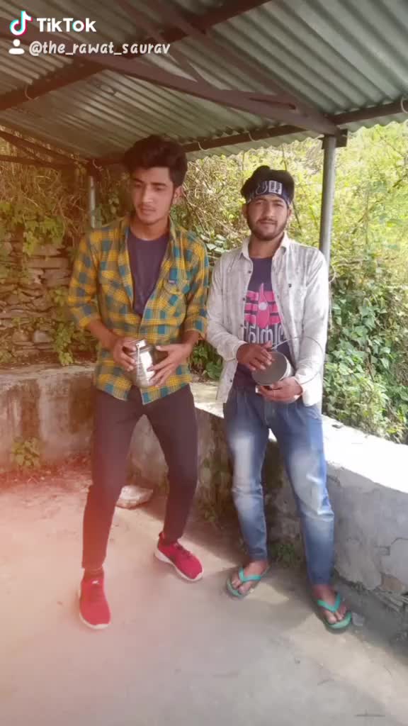 @PahadiBoi🏞️👑💟