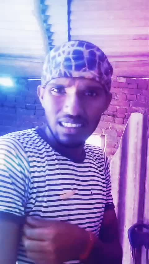 @Bau Maurya 2