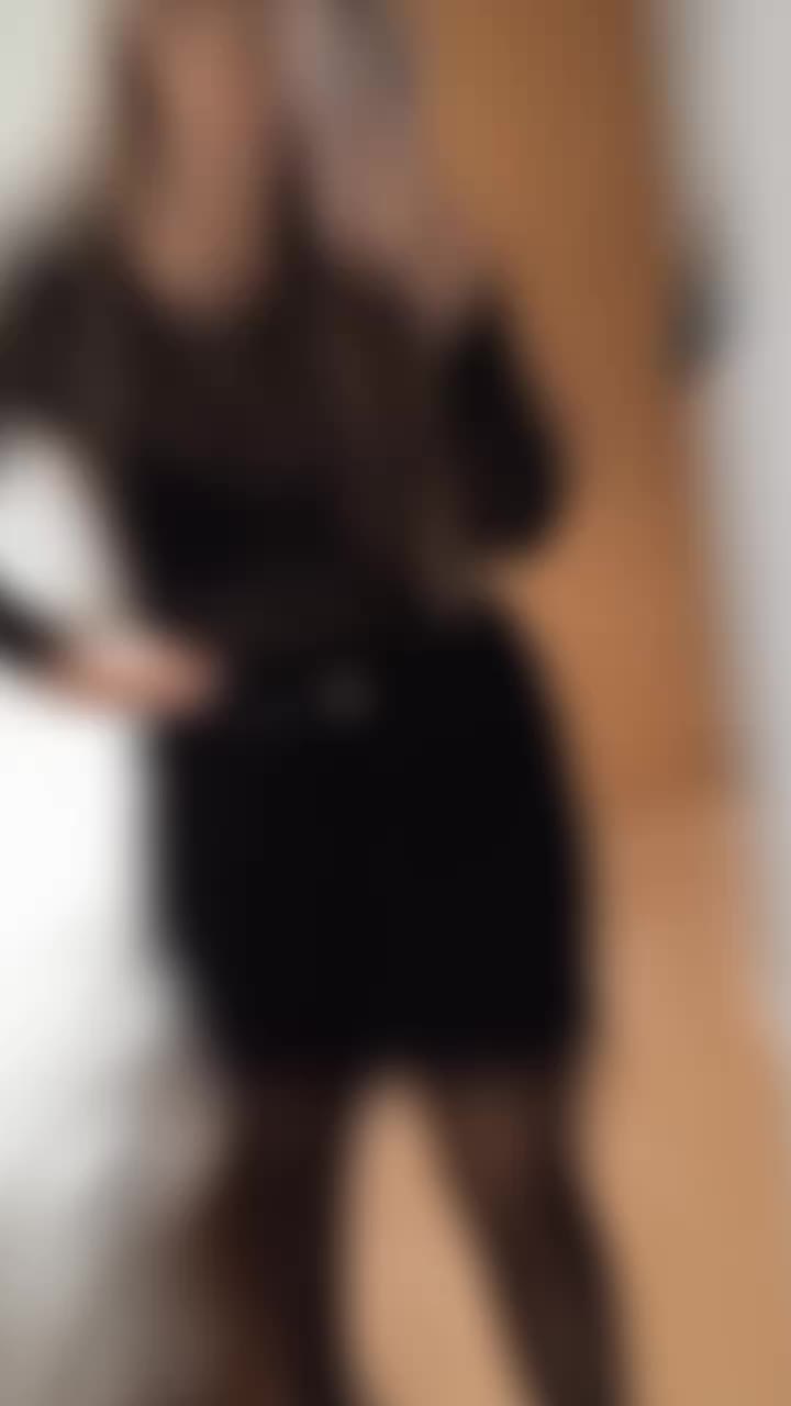 @𝑹 🐭