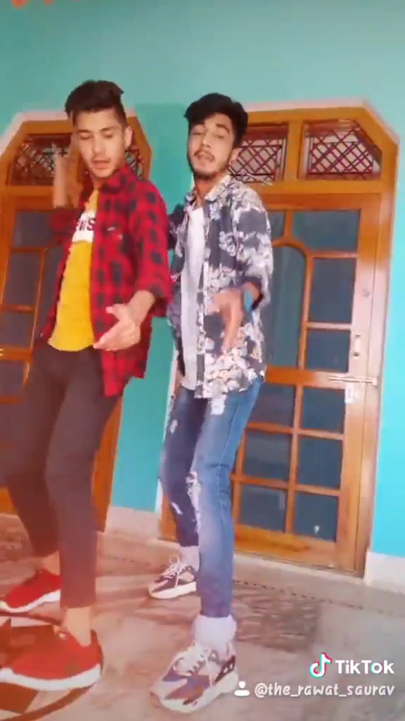 @PahadiBoi🏞️👑💟