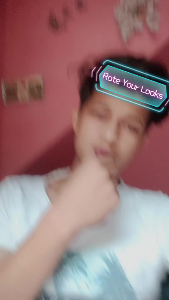 @SYED 👑 KING