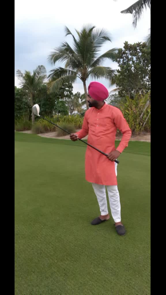 @yuvraj maan786