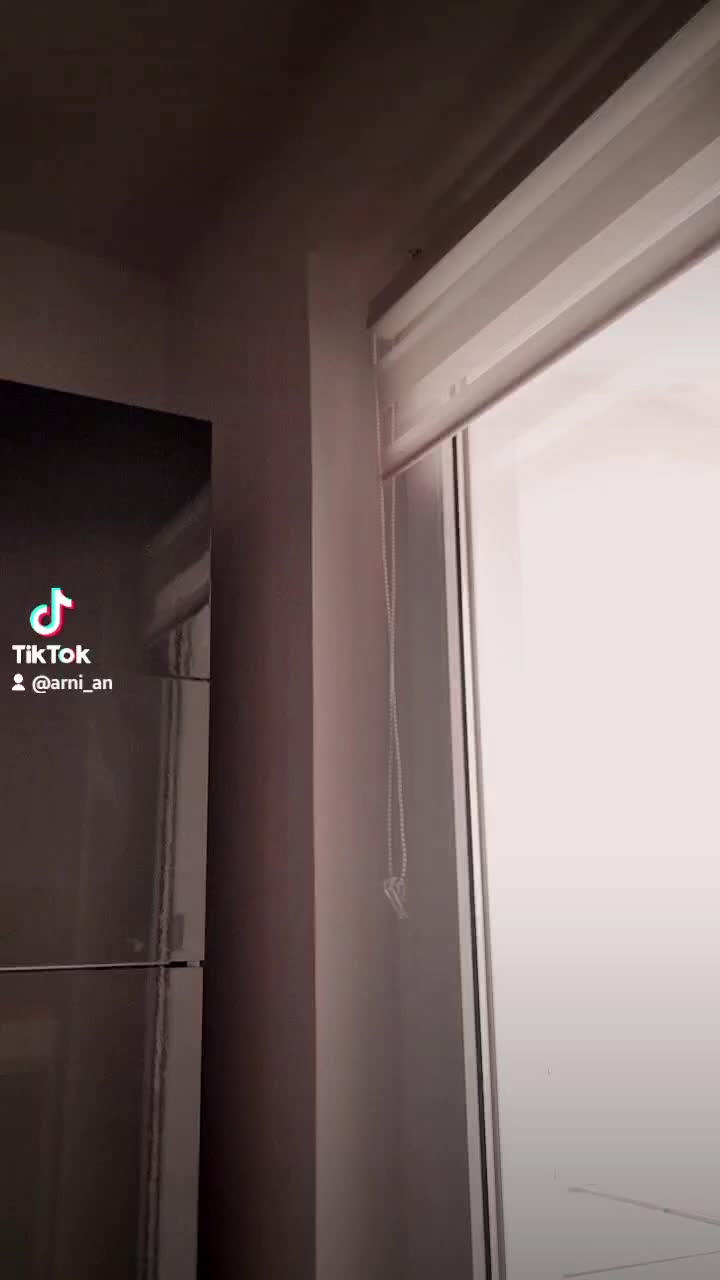 @arni_an