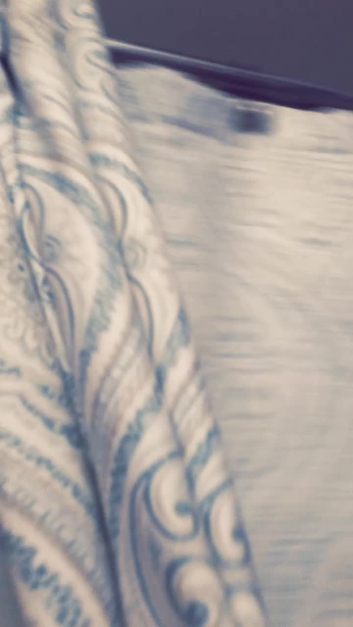 @vscoooo