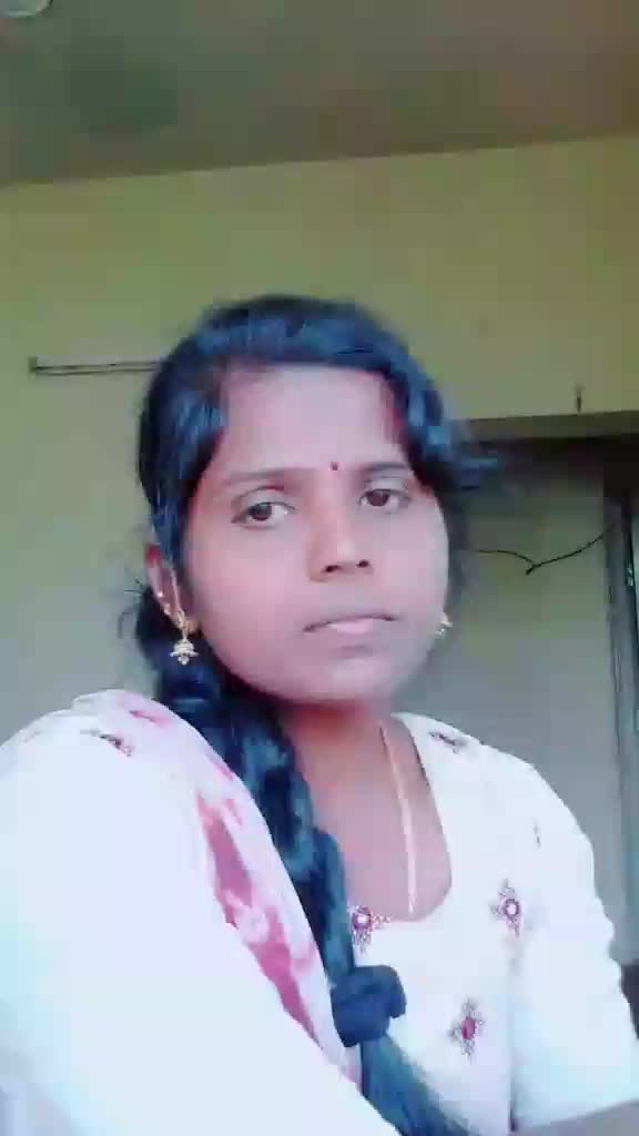 @preethiuser96657726
