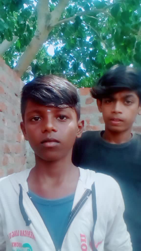 @niresh kural