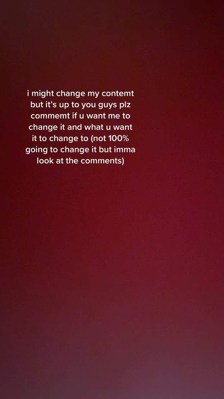 @:(