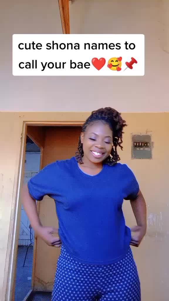 @Tendie✨️