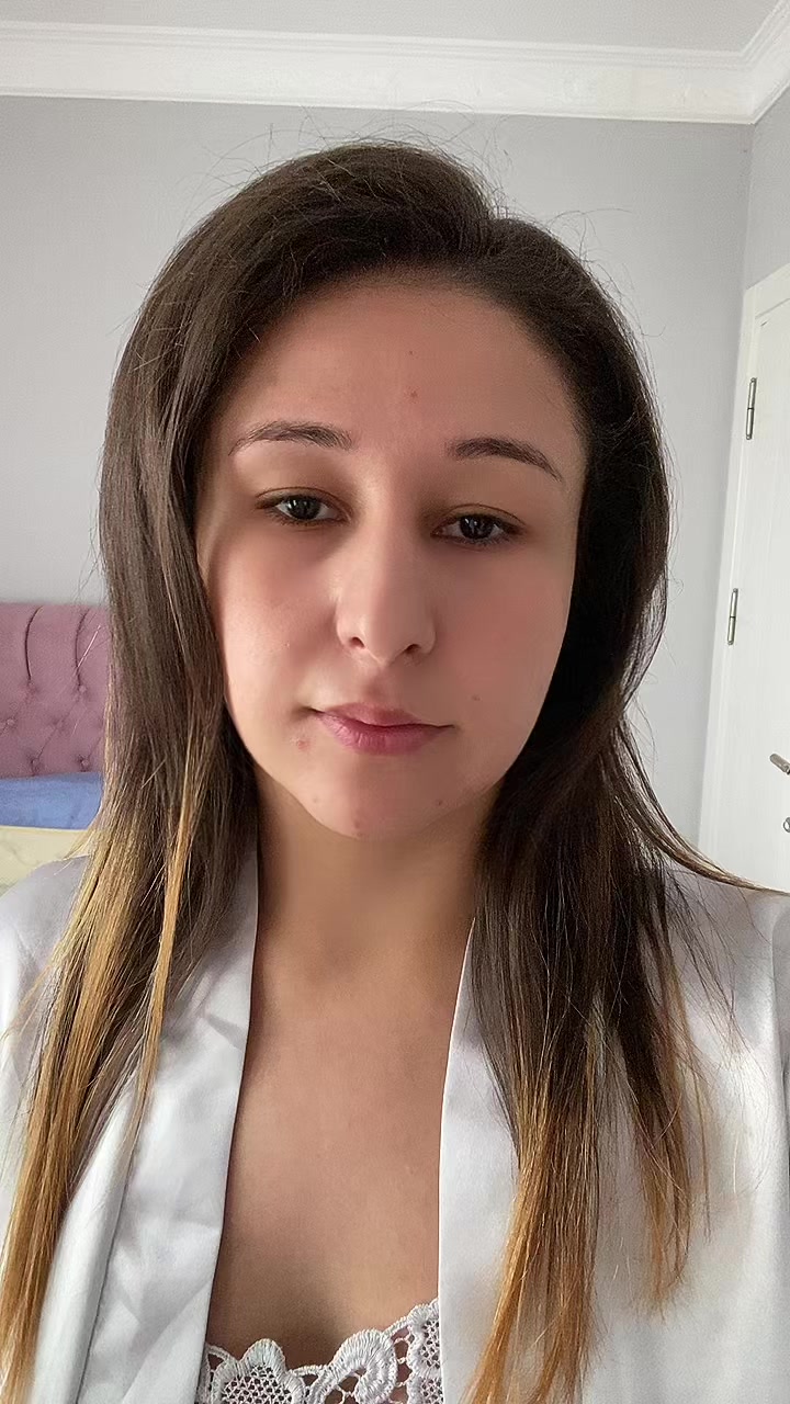 @Nuray Demir
