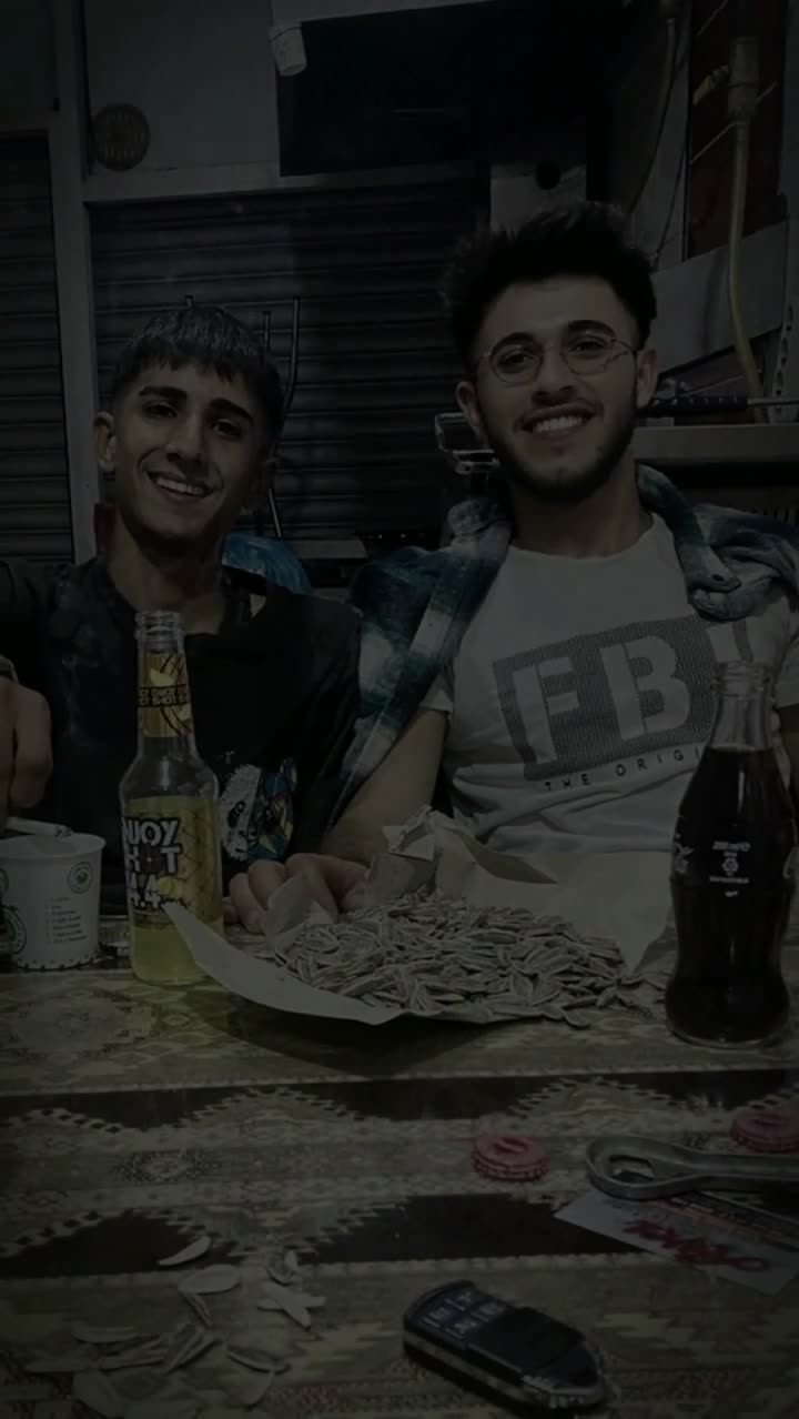 @⚡Barocan🎲
