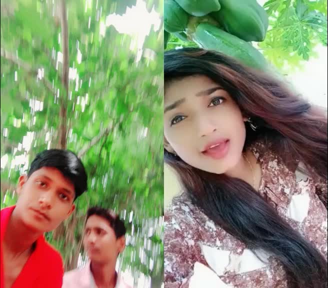@ashok
