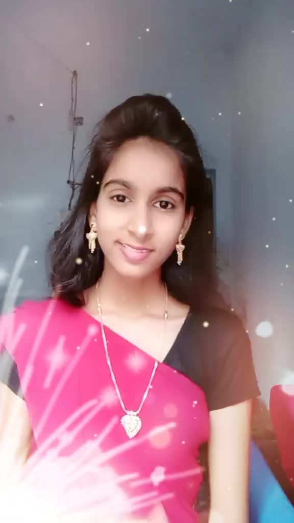 @Darling Madhu