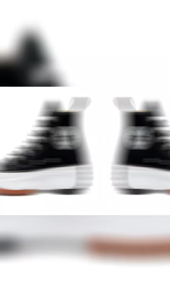 @Converse Tijuana