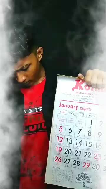 @💥Mr.sanju💥