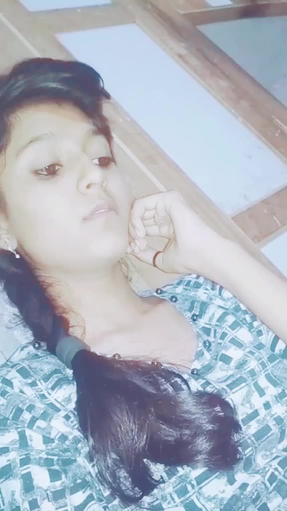@Khushi mishra 20