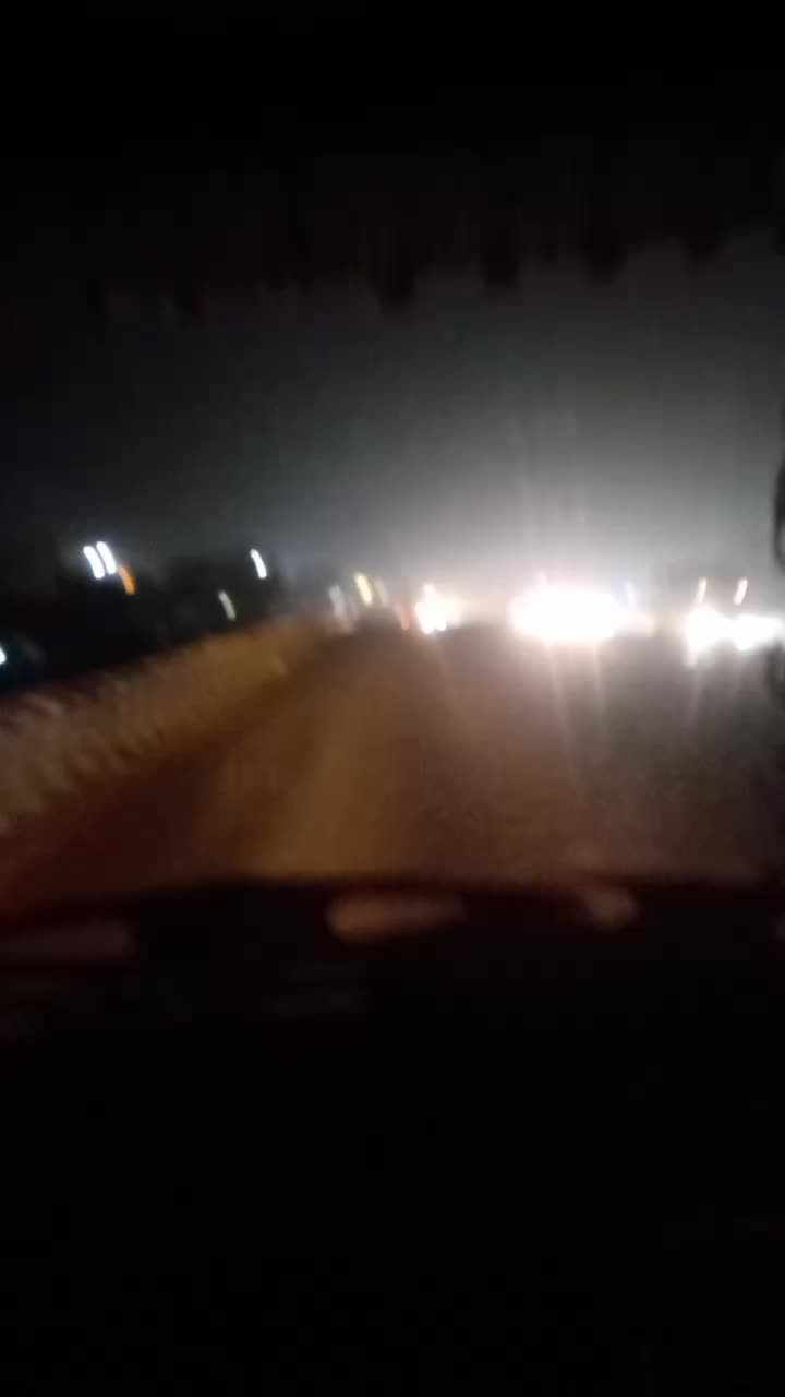 @KhAn SaaB