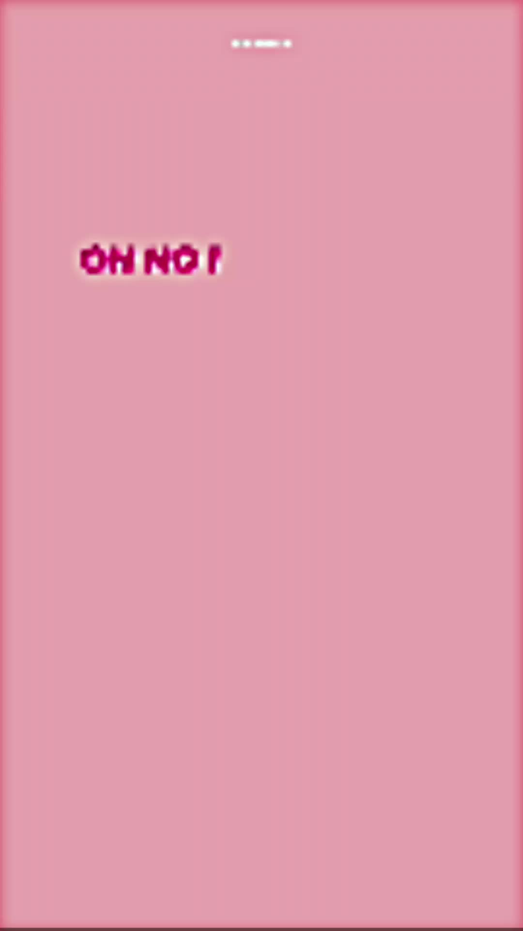 @★