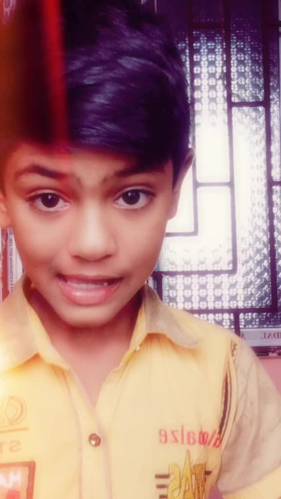 @Ayush Raj 999