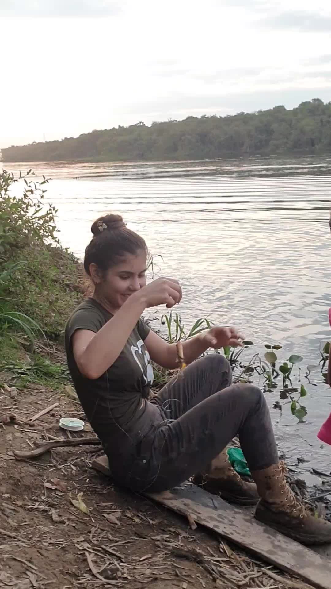 @G&eacute;nesis El-Hage Vejarano