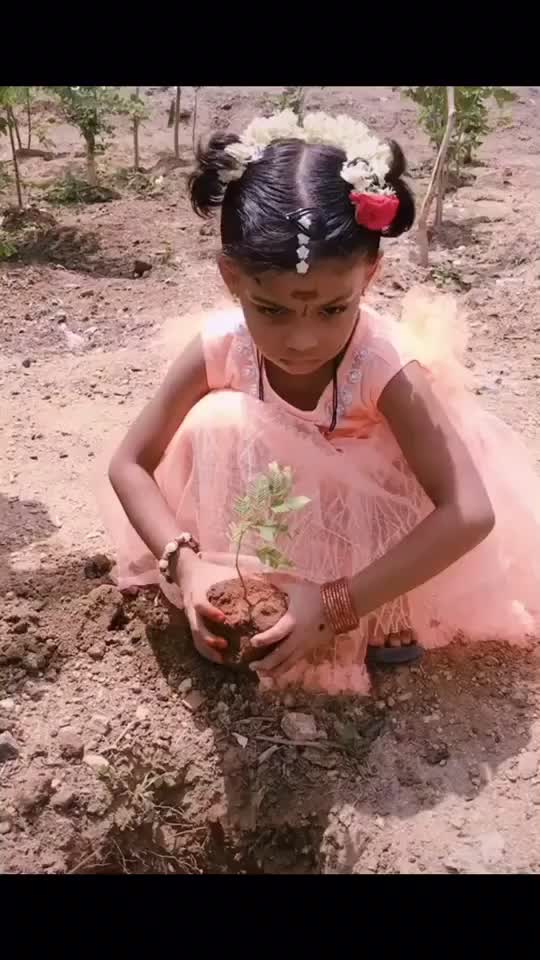 @Sevagan Trust