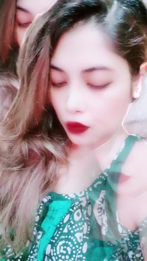 @dipika baidya