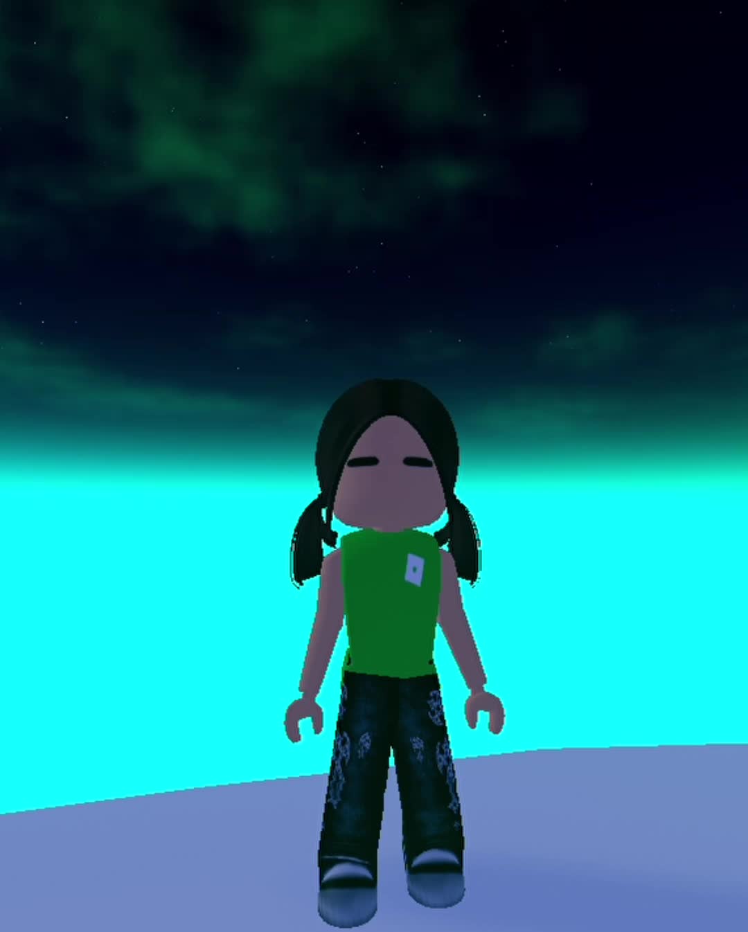@ⲏ&upsilon;ⲕⲥ&upsilon;🌷🩶