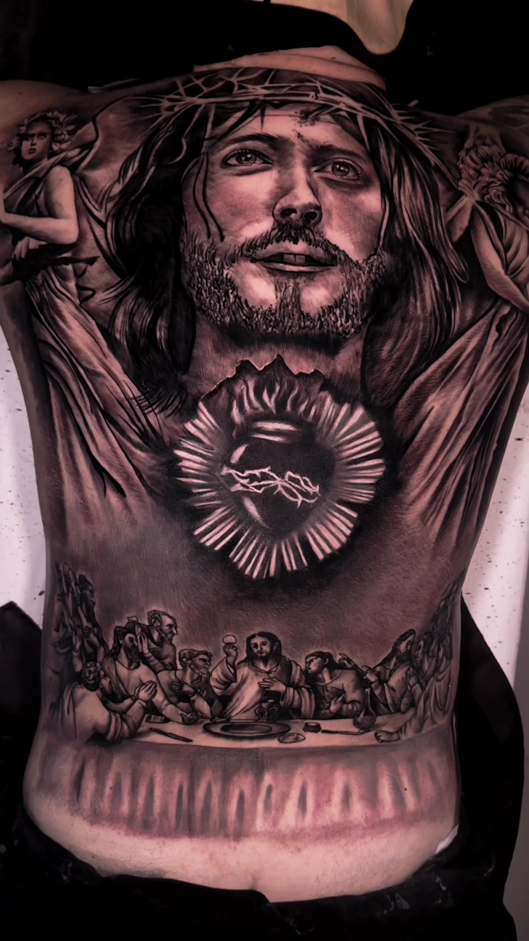 @Azototattoo