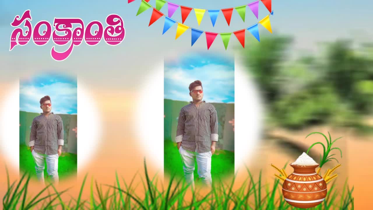 @user3921091990249