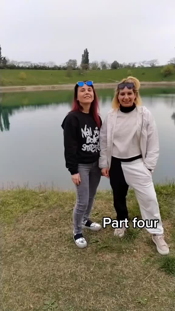 @Sarah Giagnorio