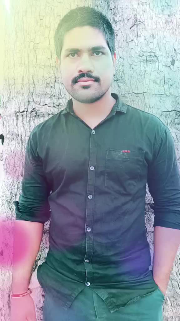 @BadyaNayakVankudothu