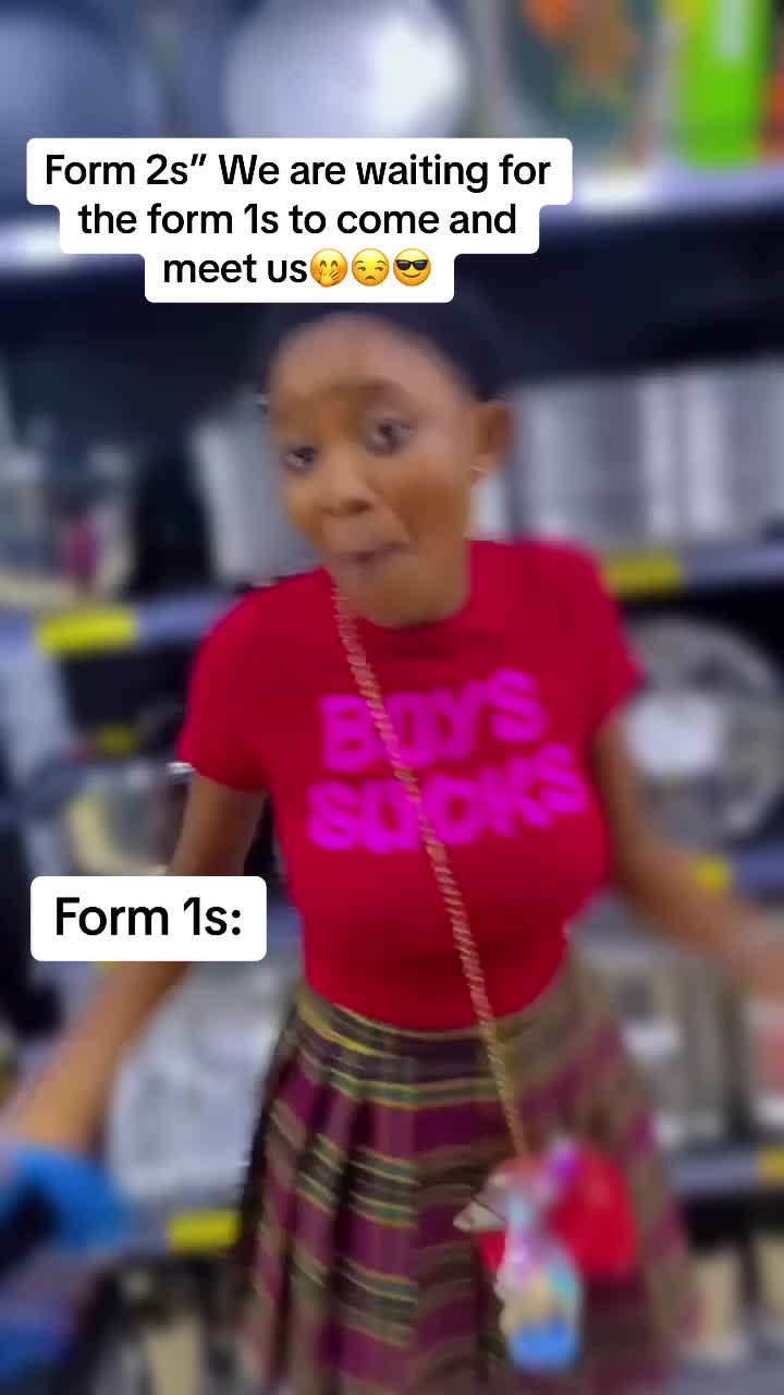 @🧸𝐘𝐚𝐲𝐫𝐚💕🥹