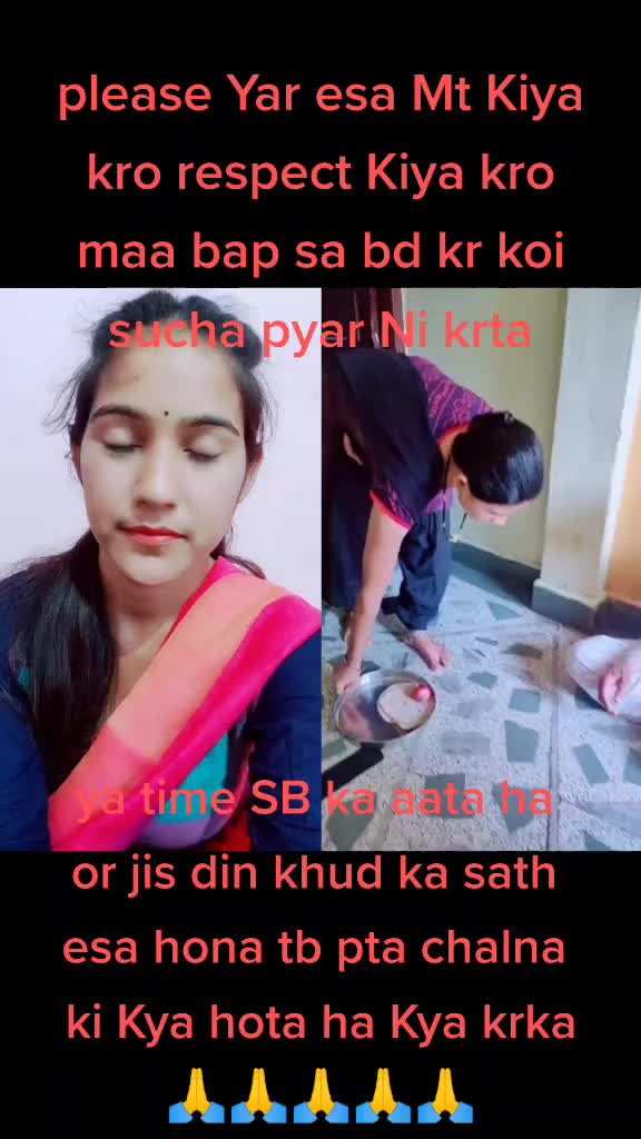 @dikshu💞💞💞💞💞