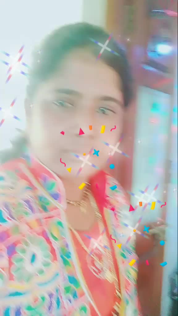 @Puni Punith
