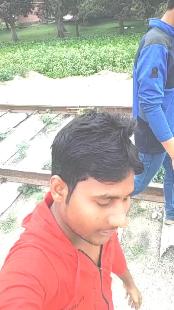 @Md Kismat