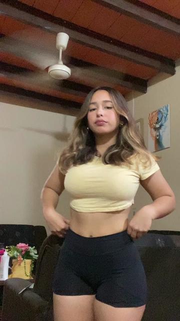 @miinnchho