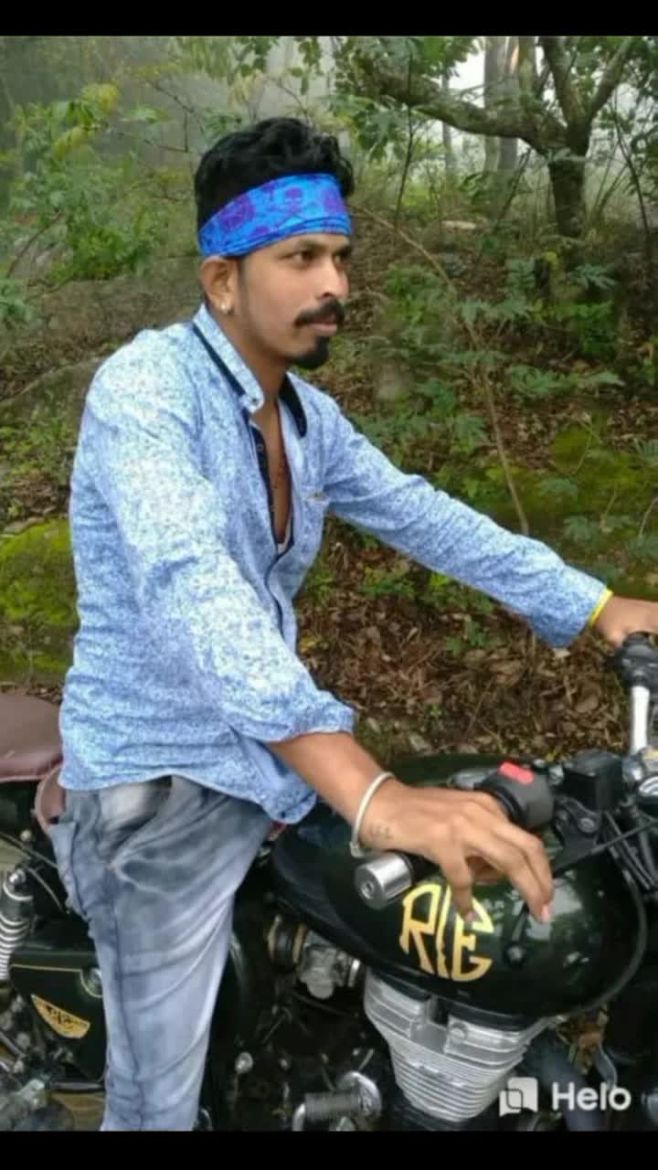 @user4369321926712
