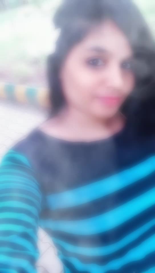 @Bhanu gowda