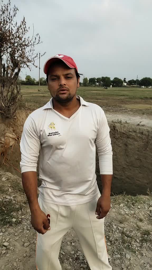 @sunnybhutaniofficial