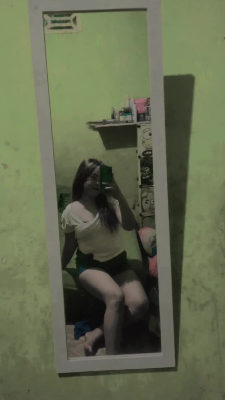 @S💅
